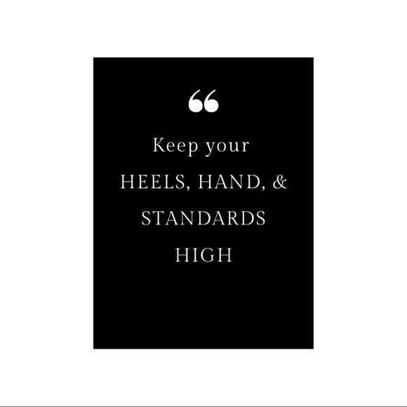 MAKE ME AN OFFER 🔥 1 LEFT PINK&BLUE MATCHING SET - Picture 3 of 5